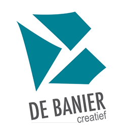 Logo De Banier